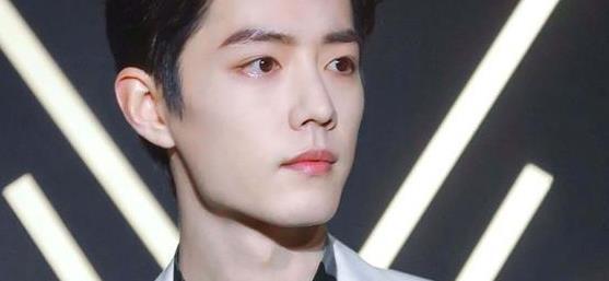 圈内人爆料肖战cp,圈内人爆料引发热议