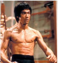 火影李小龙爆料视频,李小龙罕见爆料视频曝光，独家内幕首次公开