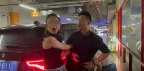 空姐爆料丈夫出轨视频播放,视频曝光引发网友热议